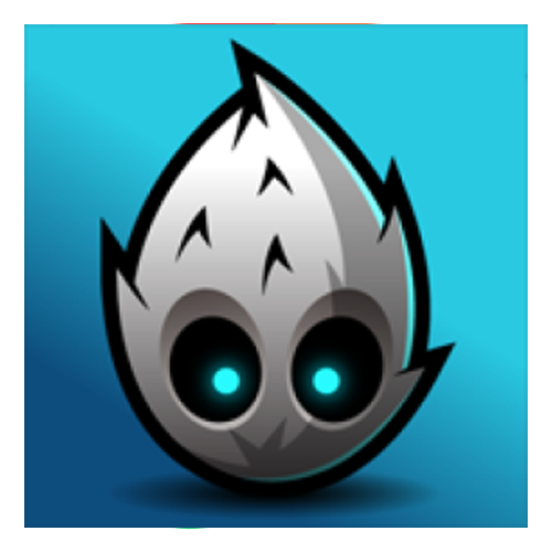 Cocos2d-x