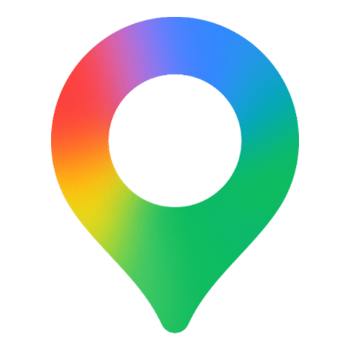 Google Maps