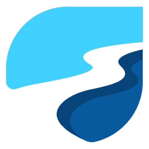 Riverpod